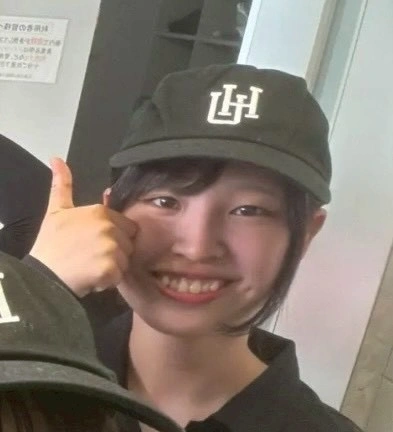 kasuga