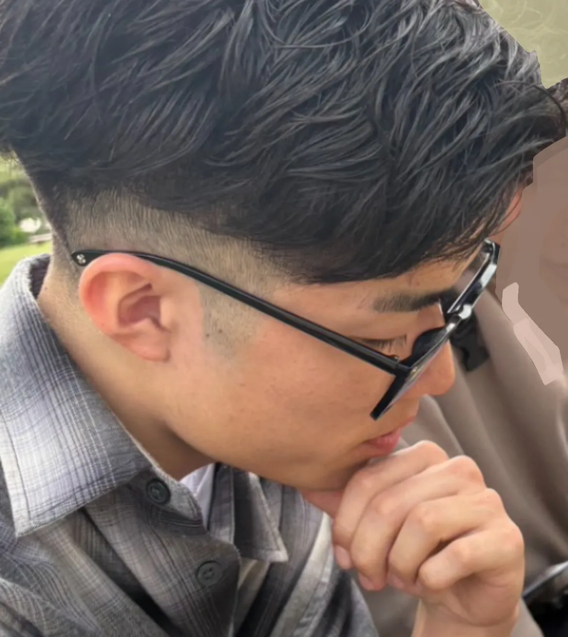 nakamura
