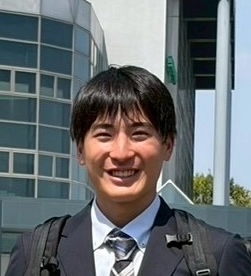 nomura
