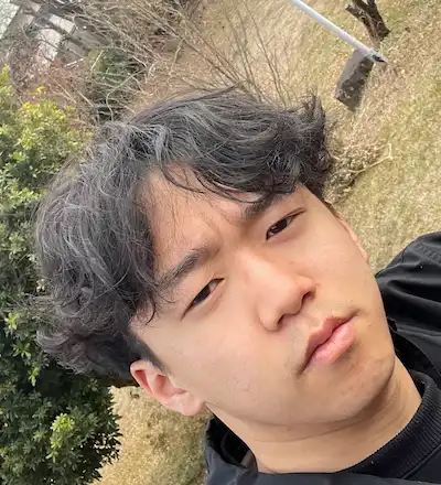 okibayashi