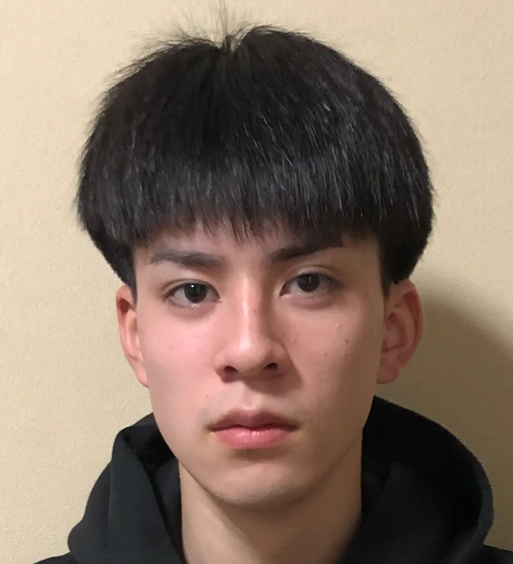 ono