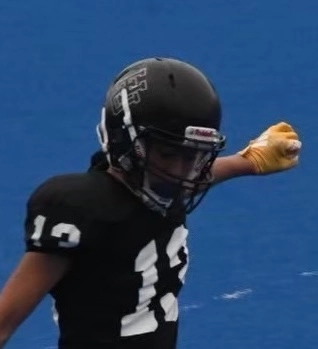 saito