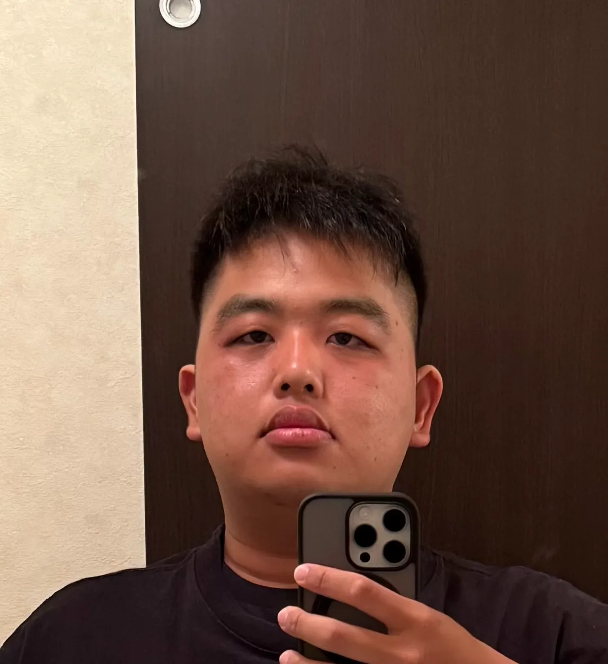 sato
