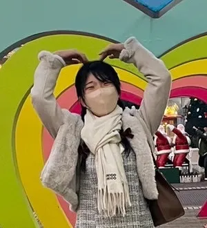 tokumasu